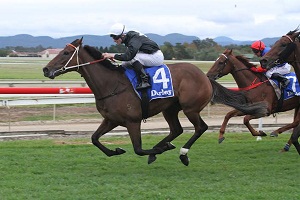 Leebazz Hawksbury GC